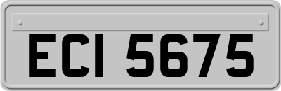 ECI5675