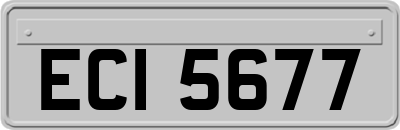 ECI5677