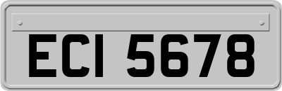 ECI5678