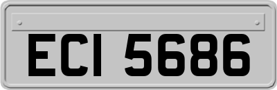 ECI5686