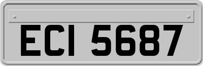 ECI5687