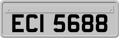 ECI5688