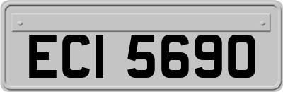 ECI5690