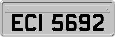 ECI5692