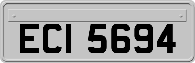 ECI5694