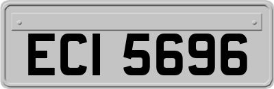 ECI5696