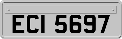ECI5697
