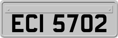 ECI5702