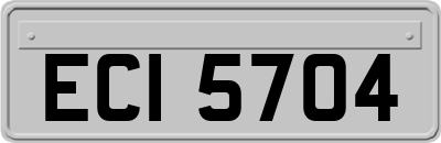 ECI5704