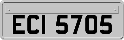 ECI5705