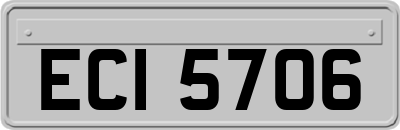 ECI5706