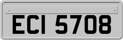 ECI5708