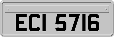ECI5716
