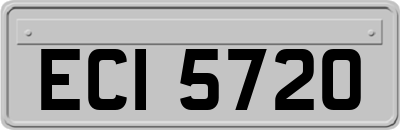 ECI5720