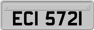 ECI5721