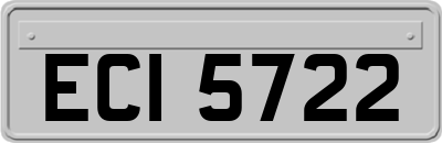 ECI5722