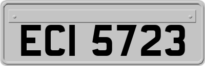 ECI5723