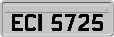 ECI5725