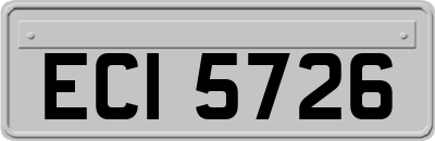 ECI5726