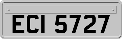ECI5727