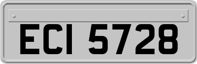 ECI5728