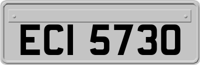 ECI5730