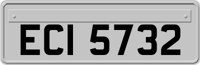 ECI5732