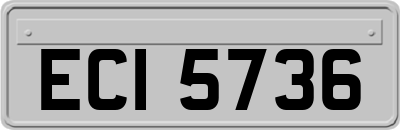 ECI5736