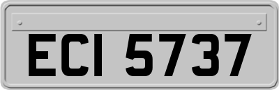 ECI5737