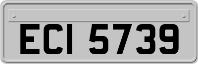ECI5739
