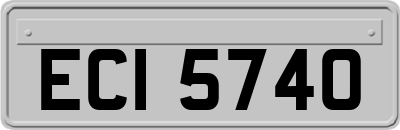 ECI5740
