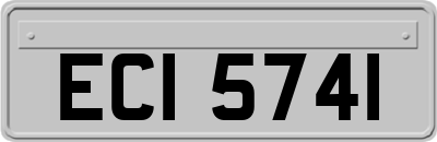 ECI5741