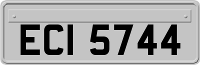ECI5744