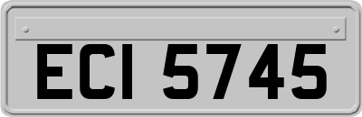 ECI5745