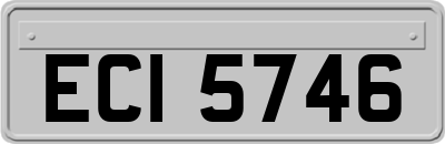 ECI5746