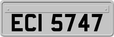 ECI5747