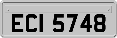 ECI5748