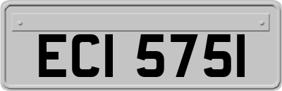 ECI5751