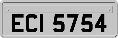 ECI5754