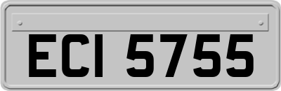 ECI5755