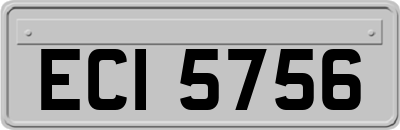 ECI5756
