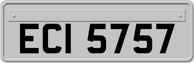 ECI5757