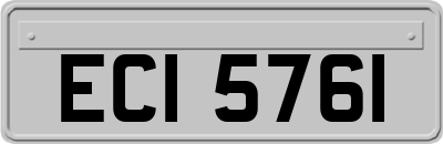 ECI5761