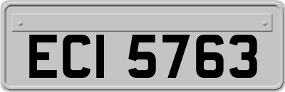 ECI5763