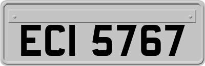 ECI5767