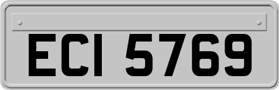 ECI5769