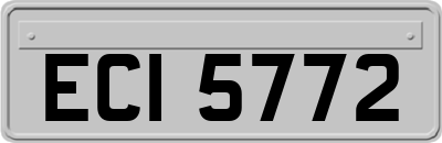 ECI5772