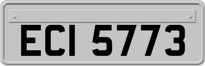 ECI5773