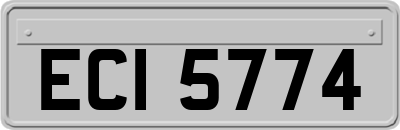 ECI5774