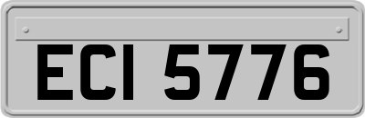 ECI5776
